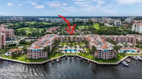 120 SE 5th Avenue Boca Raton FL 33432