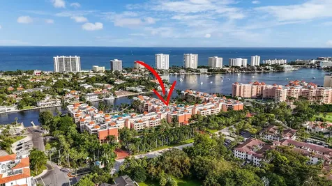 120 SE 5th Avenue Boca Raton FL 33432