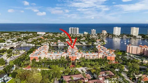 120 SE 5th Avenue Boca Raton FL 33432
