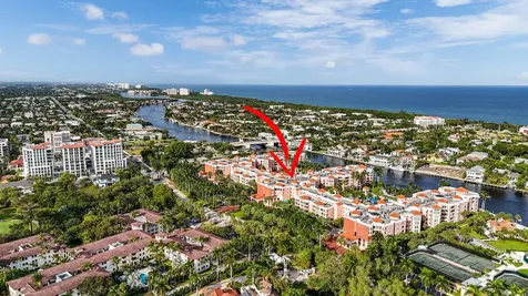 120 SE 5th Avenue Boca Raton FL 33432