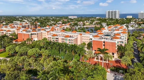 120 SE 5th Avenue Boca Raton FL 33432