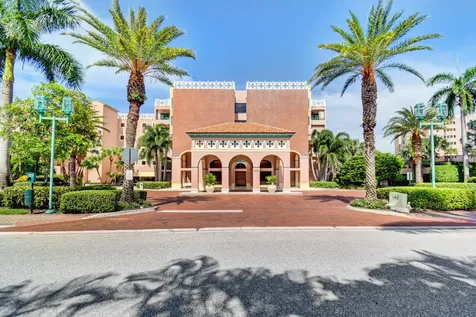 120 SE 5th Avenue Boca Raton FL 33432