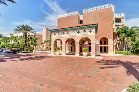 120 SE 5th Avenue Boca Raton FL 33432
