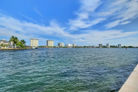 120 SE 5th Avenue Boca Raton FL 33432