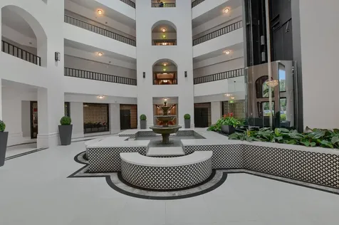 120 SE 5th Avenue Boca Raton FL 33432
