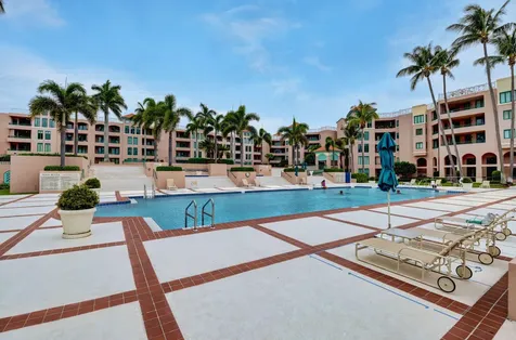 120 SE 5th Avenue Boca Raton FL 33432