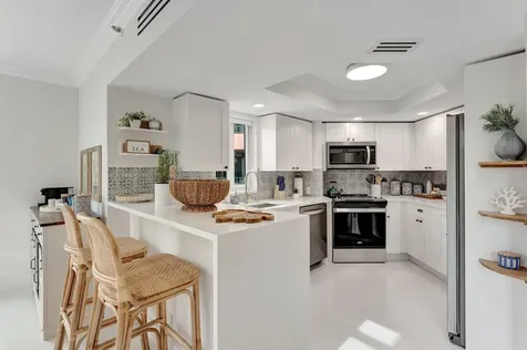 120 SE 5th Avenue Boca Raton FL 33432
