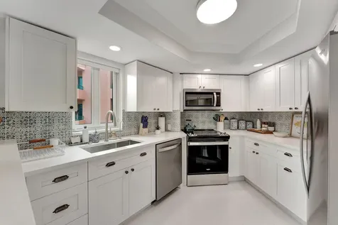 120 SE 5th Avenue Boca Raton FL 33432