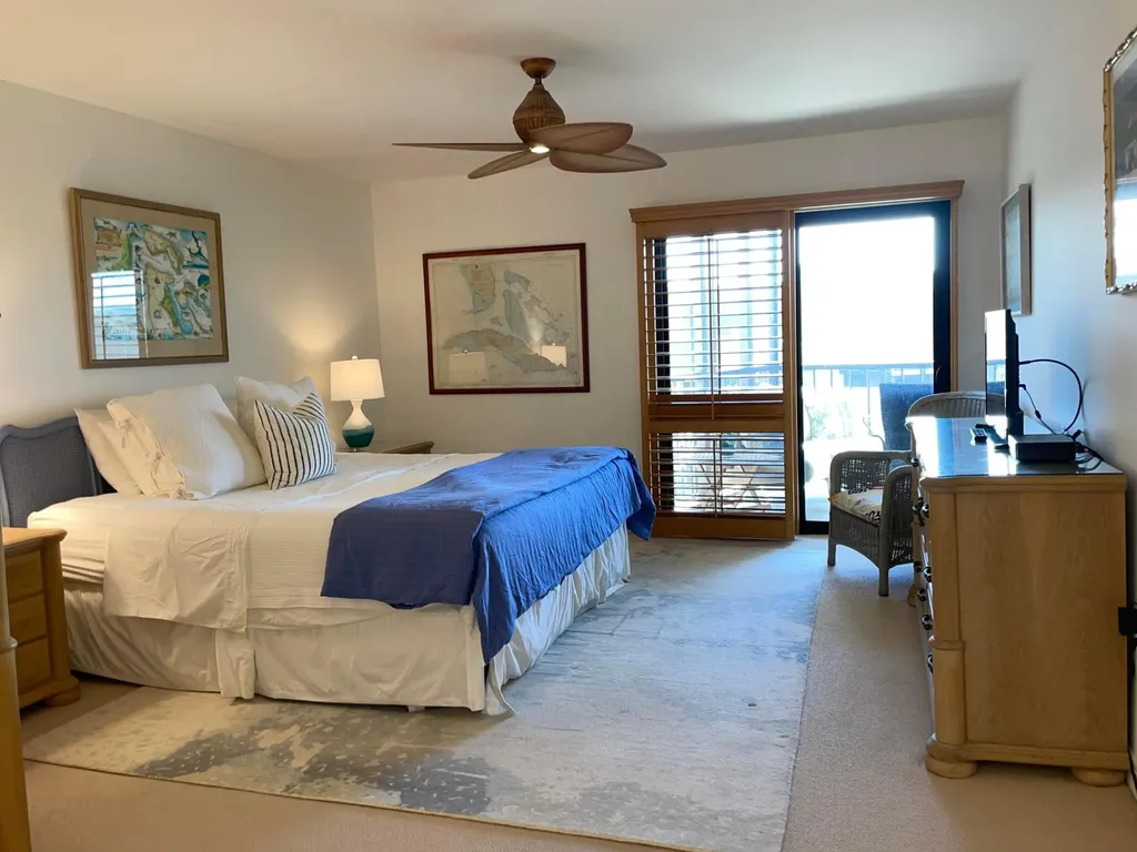 3605 S Ocean Boulevard South Palm Beach FL 33480