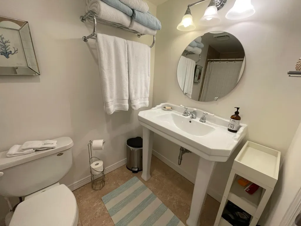 3605 S Ocean Boulevard South Palm Beach FL 33480