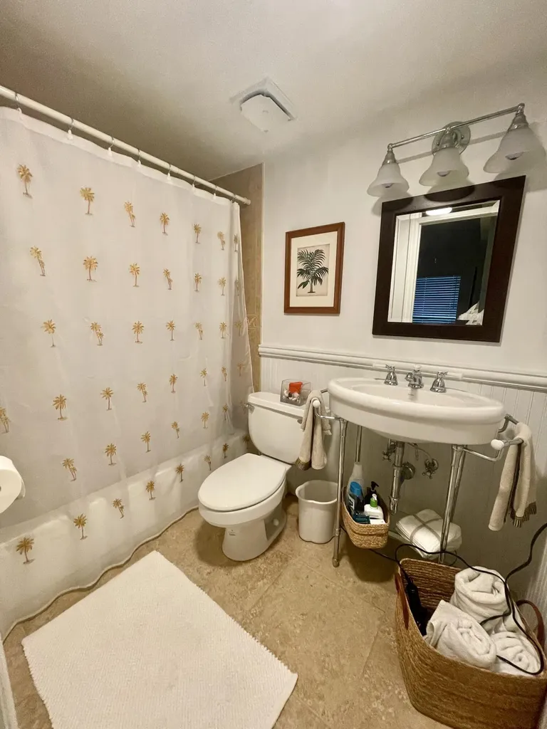 3605 S Ocean Boulevard South Palm Beach FL 33480