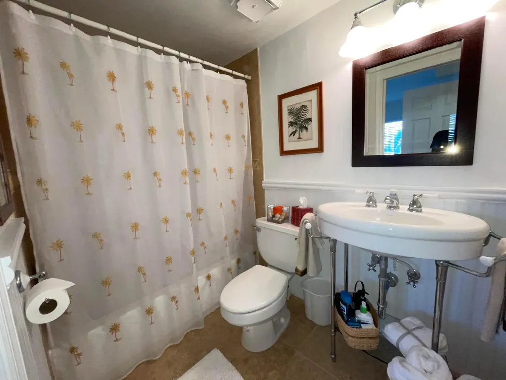 3605 S Ocean Boulevard South Palm Beach FL 33480