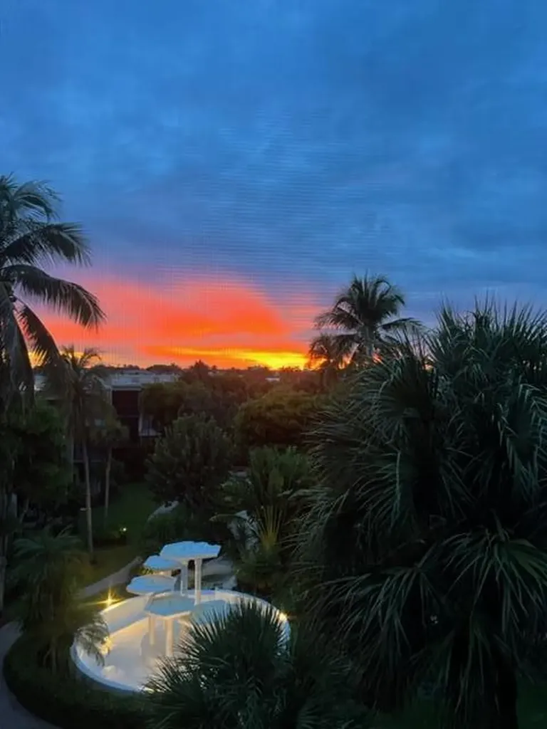 3605 S Ocean Boulevard South Palm Beach FL 33480