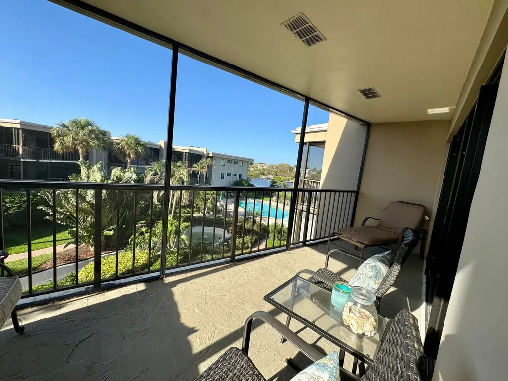 3605 S Ocean Boulevard South Palm Beach FL 33480