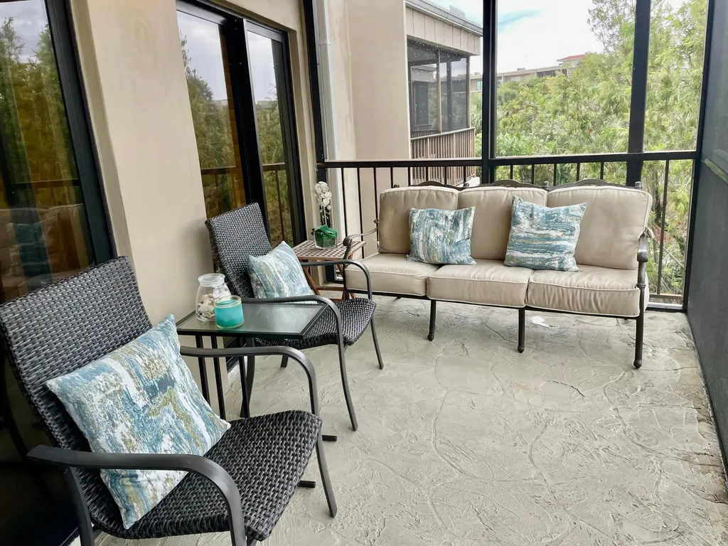 3605 S Ocean Boulevard South Palm Beach FL 33480