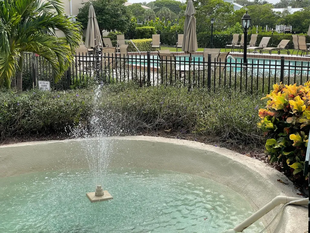 3605 S Ocean Boulevard South Palm Beach FL 33480