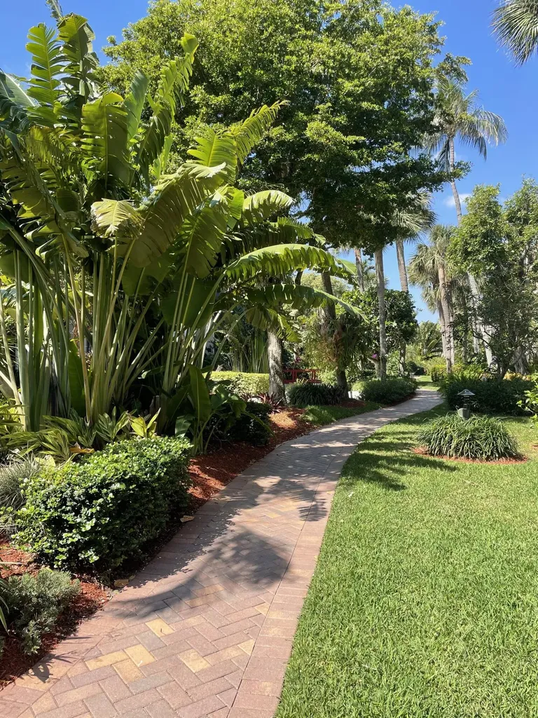 3605 S Ocean Boulevard South Palm Beach FL 33480