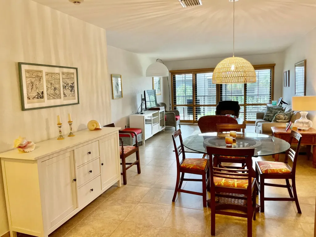 3605 S Ocean Boulevard South Palm Beach FL 33480