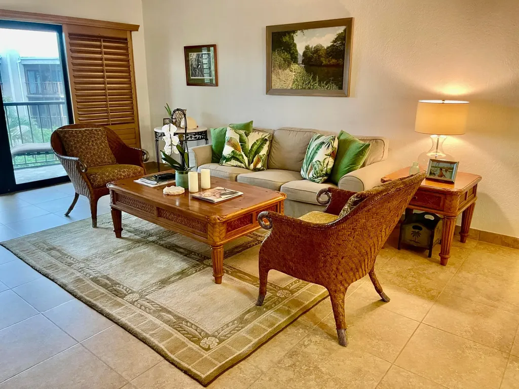 3605 S Ocean Boulevard South Palm Beach FL 33480