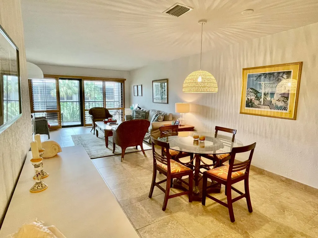 3605 S Ocean Boulevard South Palm Beach FL 33480