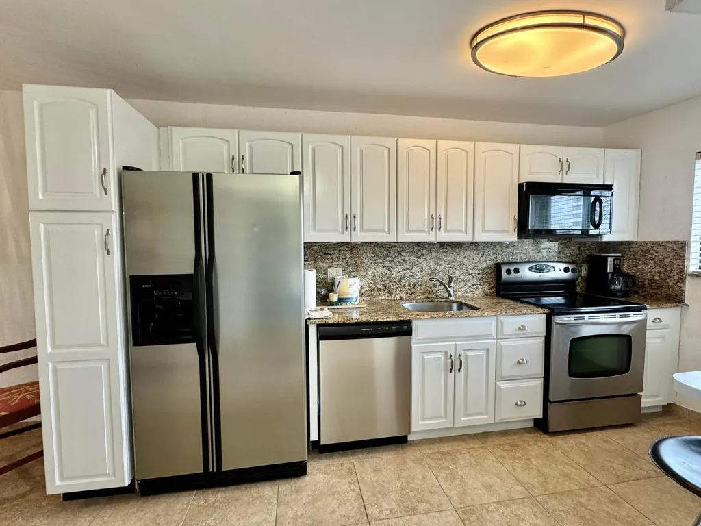 3605 S Ocean Boulevard South Palm Beach FL 33480