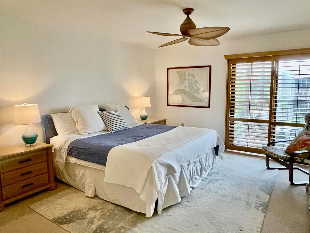 3605 S Ocean Boulevard South Palm Beach FL 33480