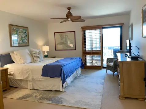 3605 S Ocean Boulevard South Palm Beach FL 33480