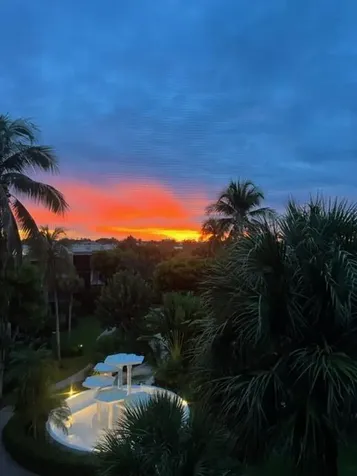3605 S Ocean Boulevard South Palm Beach FL 33480