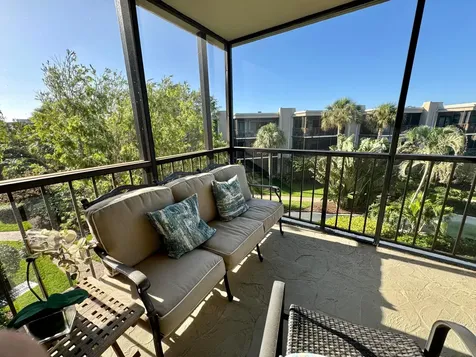 3605 S Ocean Boulevard South Palm Beach FL 33480