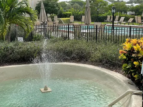 3605 S Ocean Boulevard South Palm Beach FL 33480