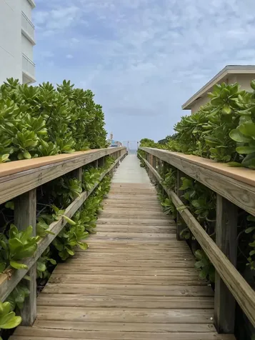 3605 S Ocean Boulevard South Palm Beach FL 33480