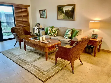 3605 S Ocean Boulevard South Palm Beach FL 33480