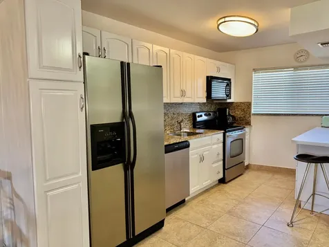 3605 S Ocean Boulevard South Palm Beach FL 33480