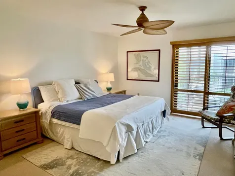 3605 S Ocean Boulevard South Palm Beach FL 33480