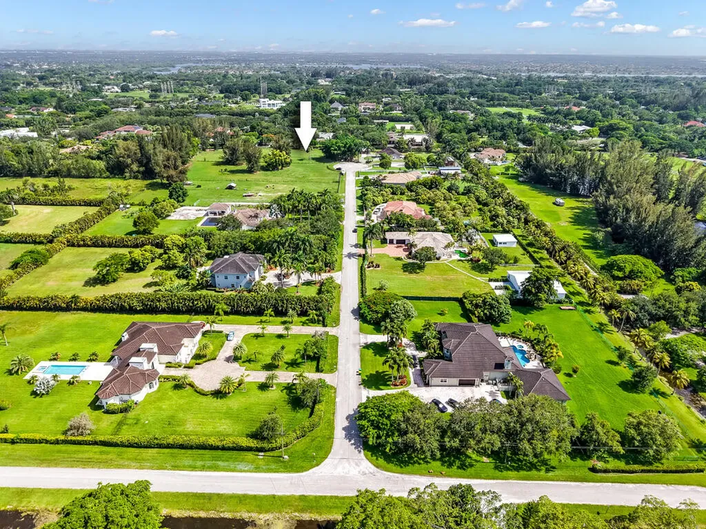 6250 SW 180th Terrace Southwest Ranches FL 33331