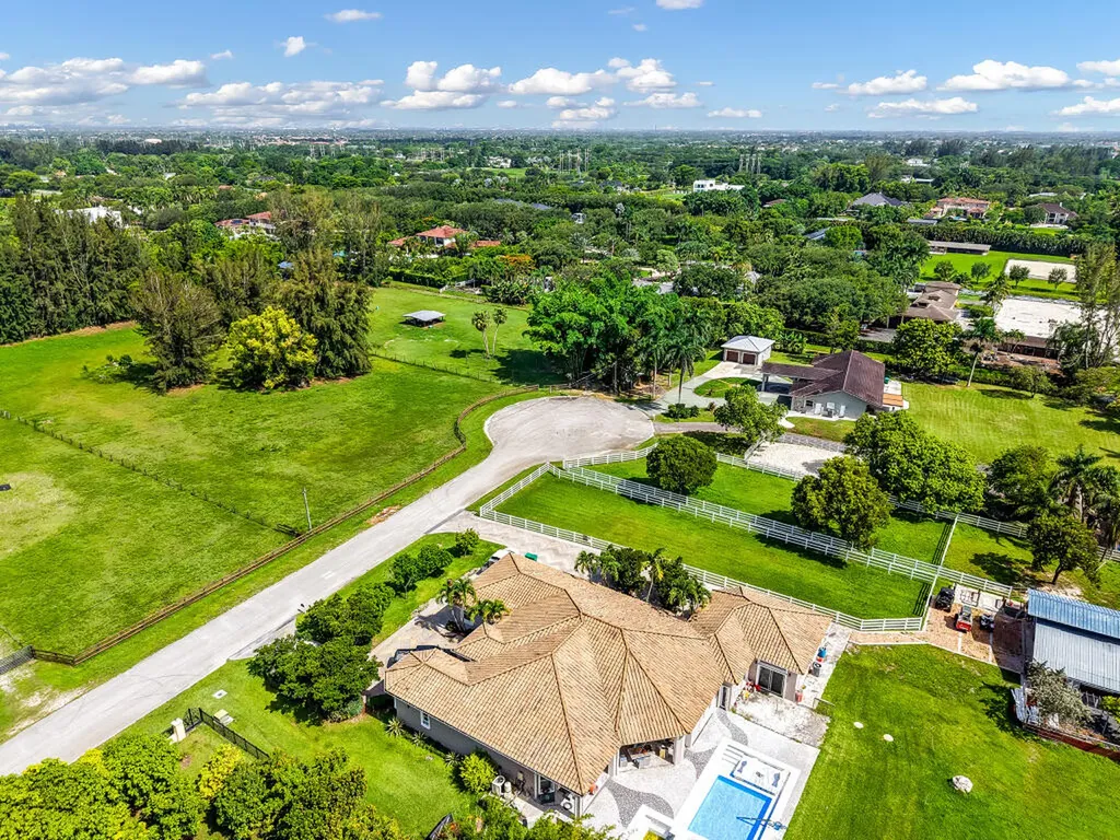 6250 SW 180th Terrace Southwest Ranches FL 33331