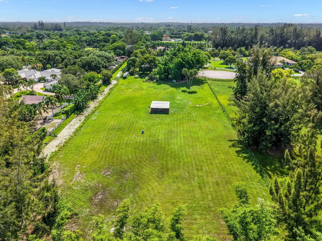 6250 SW 180th Terrace Southwest Ranches FL 33331