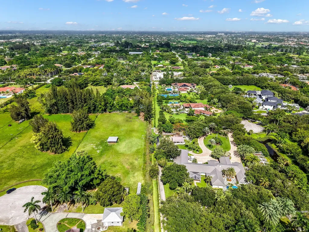 6250 SW 180th Terrace Southwest Ranches FL 33331