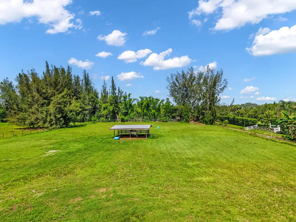 6250 SW 180th Terrace Southwest Ranches FL 33331