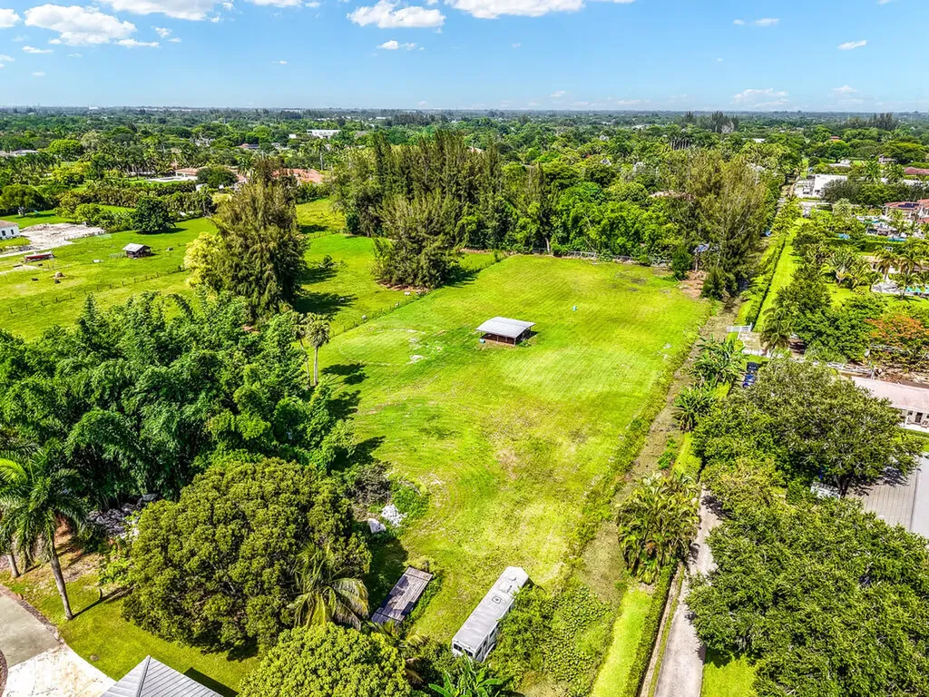 6250 SW 180th Terrace Southwest Ranches FL 33331
