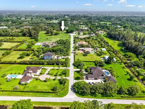 6250 SW 180th Terrace Southwest Ranches FL 33331