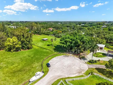 6250 SW 180th Terrace Southwest Ranches FL 33331