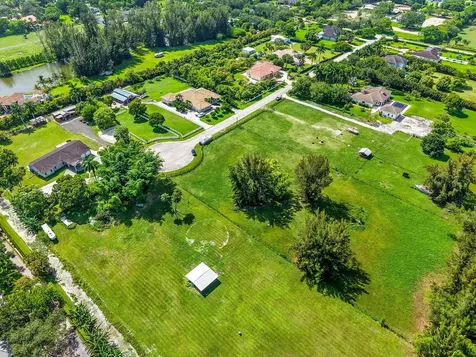 6250 SW 180th Terrace Southwest Ranches FL 33331
