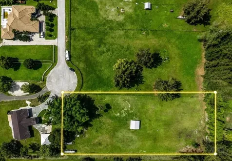 6250 SW 180th Terrace Southwest Ranches FL 33331