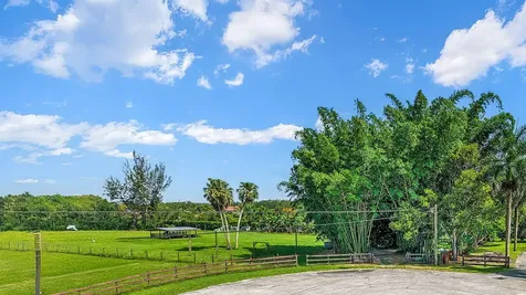 6250 SW 180th Terrace Southwest Ranches FL 33331
