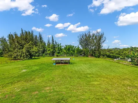 6250 SW 180th Terrace Southwest Ranches FL 33331