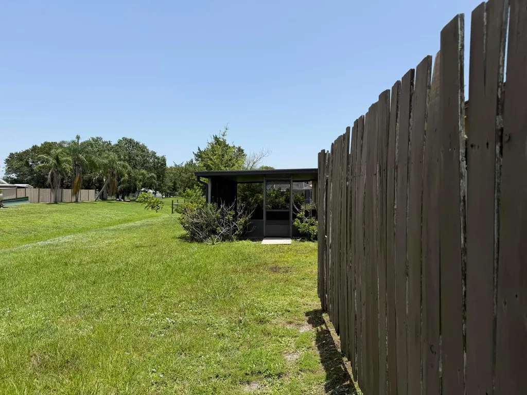 8451 SW 14th Lane Okeechobee FL 34974