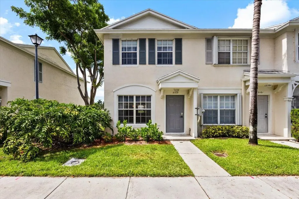 3165 SW 50th Street Dania Beach FL 33312
