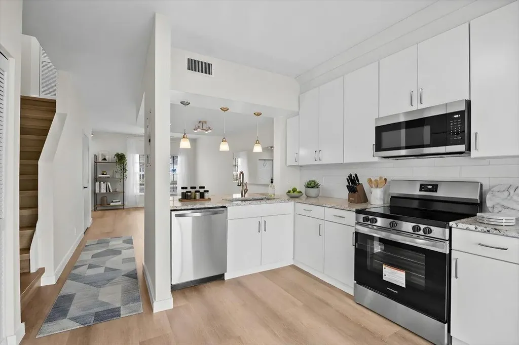 3165 SW 50th Street Dania Beach FL 33312