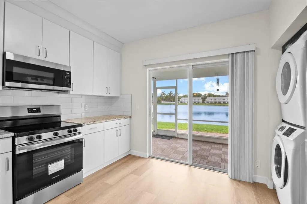 3165 SW 50th Street Dania Beach FL 33312